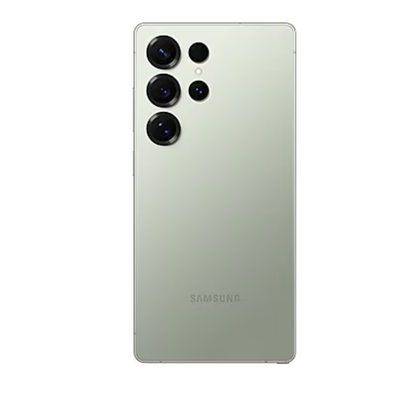 Điện thoại Samsung Galaxy S25 Ultra - 12GB - 256GB